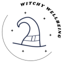 witchywellbeing avatar
