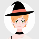 witchywes avatar