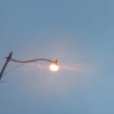 witchywhinschaoticcorner avatar