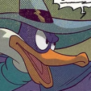 witchywifeyowo avatar