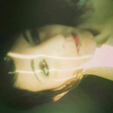 witchywinterr avatar