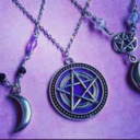 witchywitchywitchcraft avatar