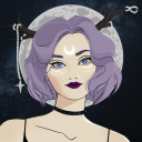witchywithwhiskey avatar