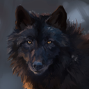 witchywolfgirl-blog avatar