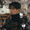 witchywonho avatar