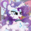 witchyxbusiness avatar