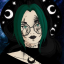 witchyy--vibes avatar