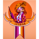 witchyylesbian avatar