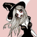 witchyyprincess avatar