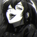 witchyywanderlust avatar