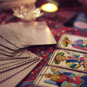 witchyyy-stuff avatar