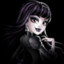 witchzvamp avatar