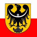 witekspicsoldpostcards2 avatar