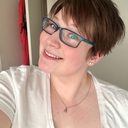 with-a-broken-heartt avatar