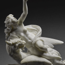 with-a-goddess-in-my-right-eye avatar