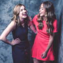 with-a-hint-of-pesto-aiolii avatar