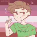 with-a-side-of-rad avatar