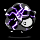 with-a-side-of-wilfey avatar