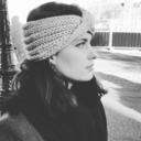 with-a-single-sigh avatar