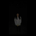 with-a-world-black avatar