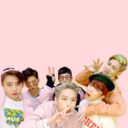 with-bap avatar