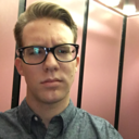 with-bated-breath avatar