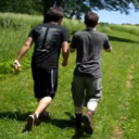 with-bushels-of-bad-habits avatar