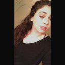 with-class-comes-sass avatar