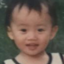 with-draw-blog avatar