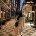 with-every-difficulty-comes-ease avatar