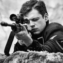 with-fire-and-ice avatar