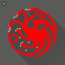 with-fireandblood avatar