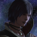 with-fists-and-folded-steel avatar