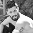 with-golden-wings avatar