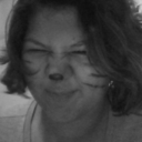 with-harry-until-the-very-e-blog avatar