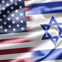 with-israel-i-stand-blog avatar