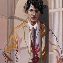 with-love-from-ange avatar