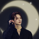 with-me-under-the-sun avatar