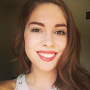 with-my-green-gl0ves avatar