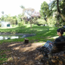 with-other-eyes avatar