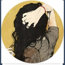 with-perfect-harmony avatar