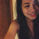 with-stars-for-eyes avatar