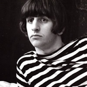 with-the-beatles avatar