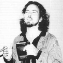 with-the-blue-moon-i-run avatar