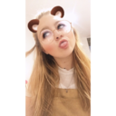 with-the-misfit-toys avatar