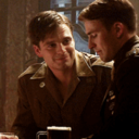 with-u-tillthe-endoftheline avatar