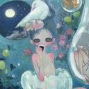 with-winter avatar