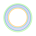 with-woman-blog avatar