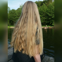 with-you-i-can-do-anything avatar