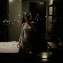 with-you-im-lost avatar